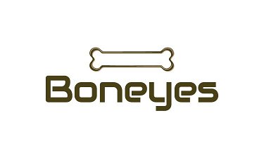 Boneyes.com